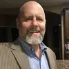 davidstocking68 - @davidstocking68 - TikTok