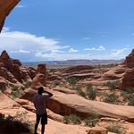 John David Stocking - @jaydeee13 - Instagram