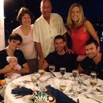 John David Stocking - @johndavidstocking - Instagram