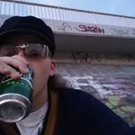 David Stockinger - @albern.auf2beinen - Instagram