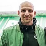David Stockinger - @da_stockinger - Instagram
