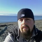 David Stockinger - @david_stizzy - Instagram