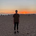 David Stockinger - @davestockinger - Instagram