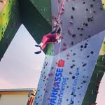 David Stockinger - @david_stockinger - Instagram
