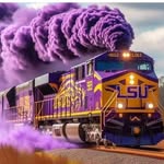 David Stockinger - @stockinger707 - Instagram