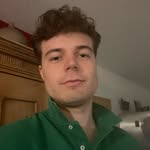 David Stockinger - @sto.ckinger - Instagram