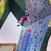 David Stockinger - @david.stockinger2 - TikTok