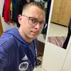 David Stockinger - @stocki_dave07 - TikTok