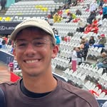David Stockinger - @david_stockinger06 - Instagram