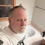 David Stockinger - Facebook