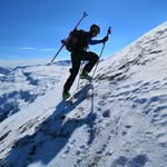 David Stockinger - @david.stckr - Instagram