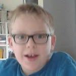 David Stockinger - @stockingerdavid - Instagram