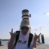 David Stockinger - @davidstockinger84 - TikTok