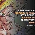 David Wilson Stockinger - @blade.fool.5 - Instagram