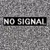 the_david_stockinger - @the_david_stockinger - TikTok