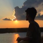 David Stoffel - @davidlstoffel - Instagram