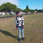 David - @davidstoffels5 - Instagram