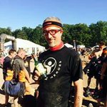 David J. Stoffel - @david.stoffel - Instagram