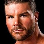 David Stoffel - @stoffeldavid - Instagram