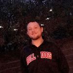 David Stoffel - @biggy2fat - Instagram