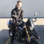 David Stoffel - @david_stoffel - Instagram