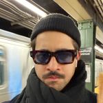 David Stoffel - @dast_dast - Instagram