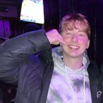 David Stoffel - @davidstoffel.10 - Instagram