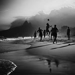 David Stoffel - @deixandoavidamelhor - Instagram