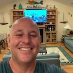 David Stoffel - @organiclycopene - Instagram