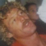 David Stoffel - @david.stoffel.7545 - Instagram