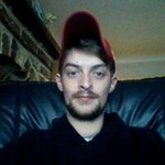 David Stoffels - @davidstoffels - Instagram