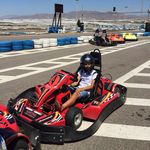 Samuel David Stoffel - @samuelst6 - Instagram