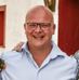 Dave Stoffels - Facebook