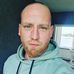 Davey Stoffels - Facebook