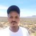 David Daps Stoffels - Facebook
