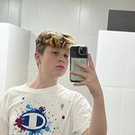 David Stoffel - @davidstoffelsa - Instagram