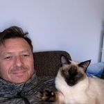 David Stoffels - @david.stoffels.7 - Instagram