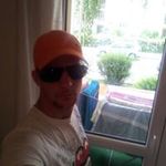 David Stoffels - @davidstoffels85 - Instagram