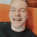 David Stoffels - Facebook