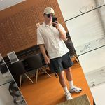 David Stoffels - @david_stoffels - Instagram