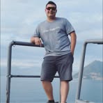 David Stoffels - Facebook