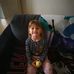 David Stoffels - Facebook