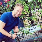 David Stoffels - @m_david_st - Instagram