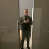 David Stoffels - @david.stoffels1 - TikTok
