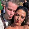 davidstoffels686 - @davidstoffels686 - TikTok