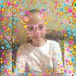 micayla - @davidstoffels1 - Instagram