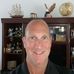 David J Stofflet - Facebook