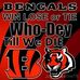 David Shifflet Jr. - Facebook
