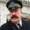 David Soufflé - @david_souffle - TikTok