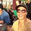 David Stoff - @davidstoff - TikTok